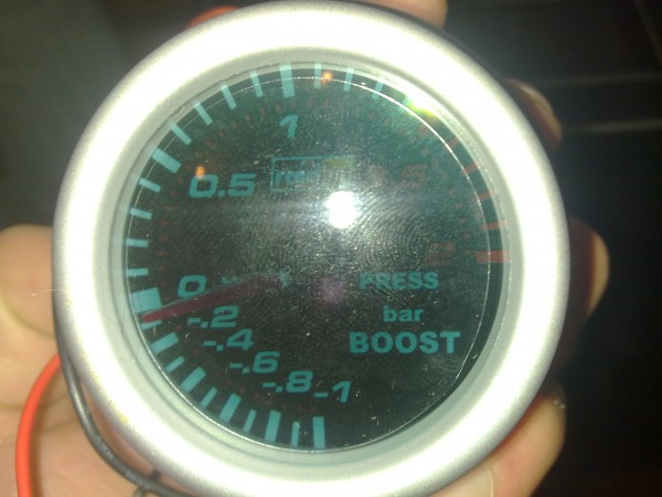 12052010147.jpg