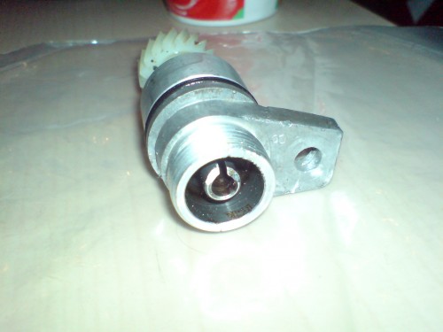 Tachoritzel Probe 1 (1).JPG