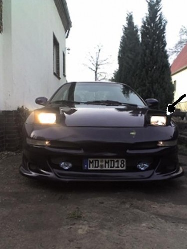 aafr1.jpg (31.55 KiB) 4211 mal betrachtet aafr1.jpg