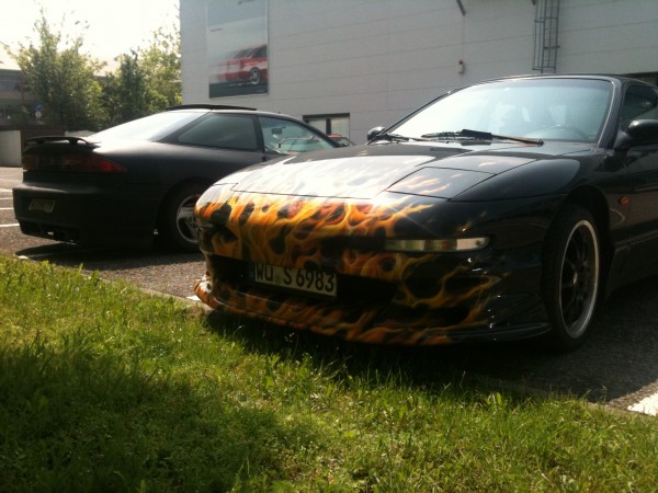 IMG_0280.jpg (1.21 MiB) 15887 mal betrachtet IMG_0280.jpg