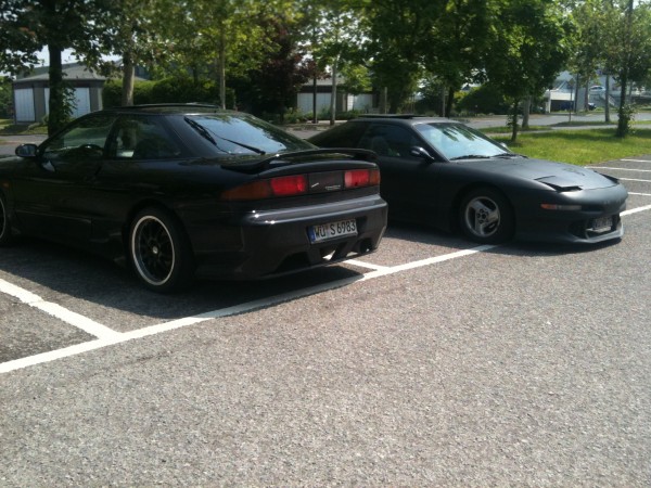 IMG_0279.jpg (1.48 MiB) 15205 mal betrachtet IMG_0279.jpg