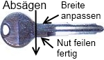 drei.jpg