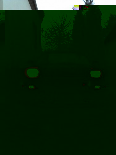 Klaus.jpg (268.58 KiB) 4218 mal betrachtet Klaus.jpg