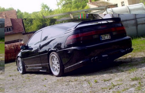 fox tuning.jpg