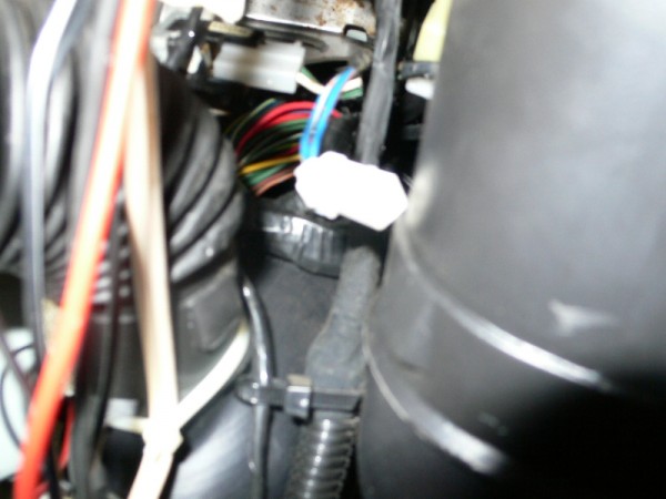 11klweißerStecker.JPG