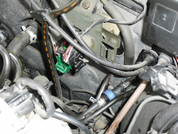 Schläuche.jpg (162.9 KiB) 4811 mal betrachtet Schläuche.jpg