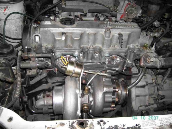 2071449.jpg (59.67 KiB) 4106 mal betrachtet 2071449.jpg