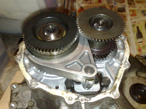 230720102978.jpg