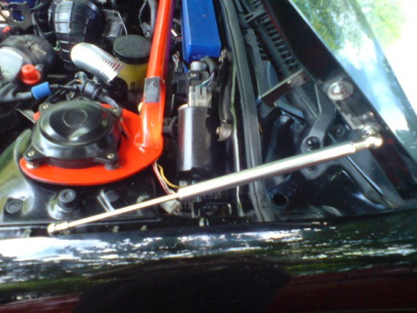 DSC04729.JPG (106.31 KiB) 4405 mal betrachtet DSC04729.JPG