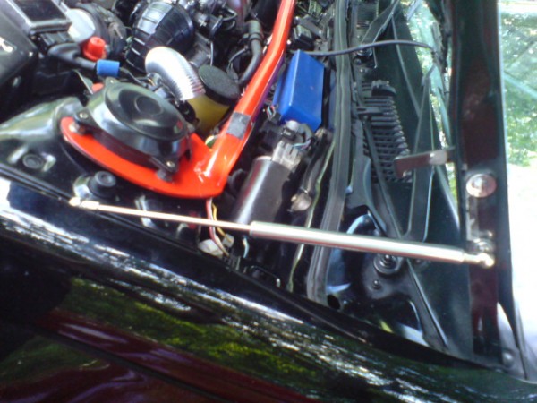 DSC04730.JPG (115.42 KiB) 4401 mal betrachtet DSC04730.JPG