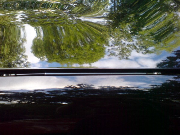 DSC04731.JPG (101.66 KiB) 4400 mal betrachtet DSC04731.JPG