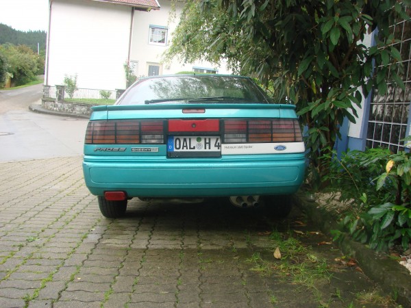 1.jpg (1.02 MiB) 10121 mal betrachtet 1.jpg