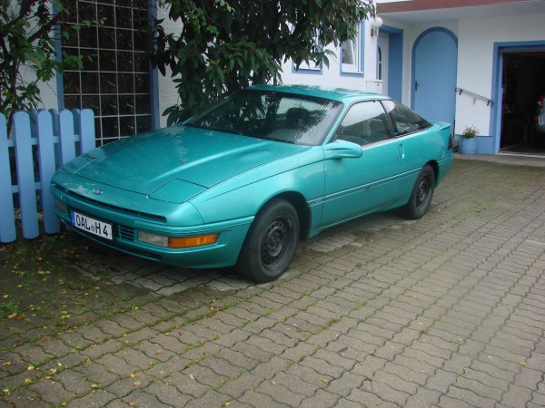 3.jpg (1023.77 KiB) 10114 mal betrachtet 3.jpg