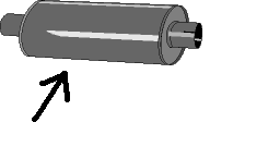 MSD.gif