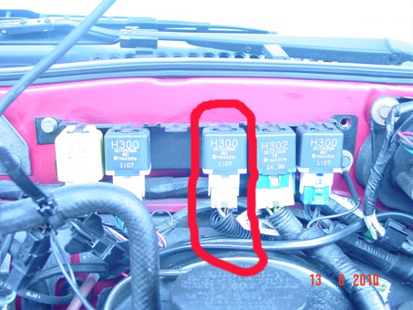 DSC00006neu.jpg
