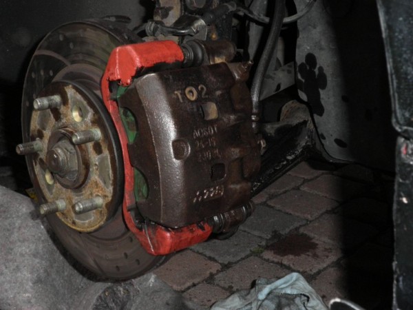Subaru2.jpg