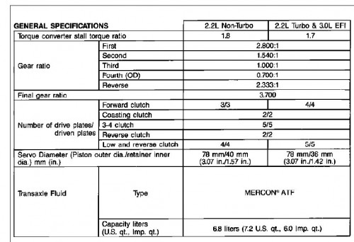 Unbenannt3.jpg (91.86 KiB) 9349 mal betrachtet Unbenannt3.jpg