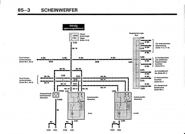 85-3 Scheinwerfer.jpg