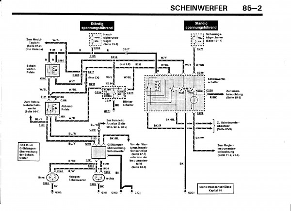 85-2 Scheinwerfer.jpg