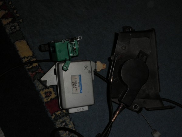 PA210410.JPG