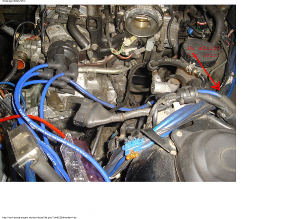 1.png (1.57 MiB) 7667 mal betrachtet 1.png