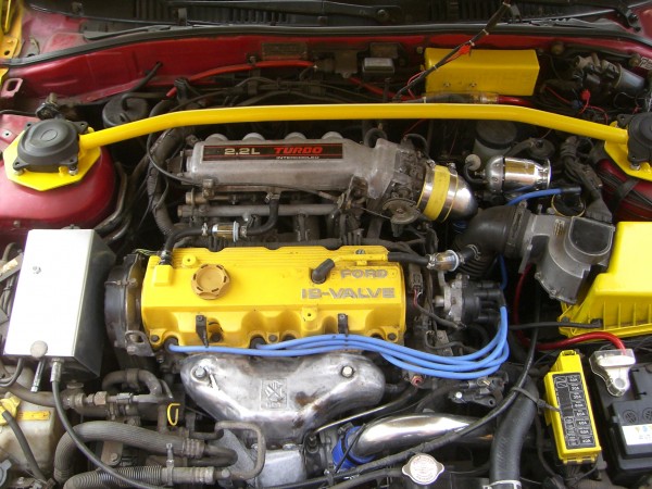 Sunrise 002.jpg (2.36 MiB) 8061 mal betrachtet Sunrise 002.jpg