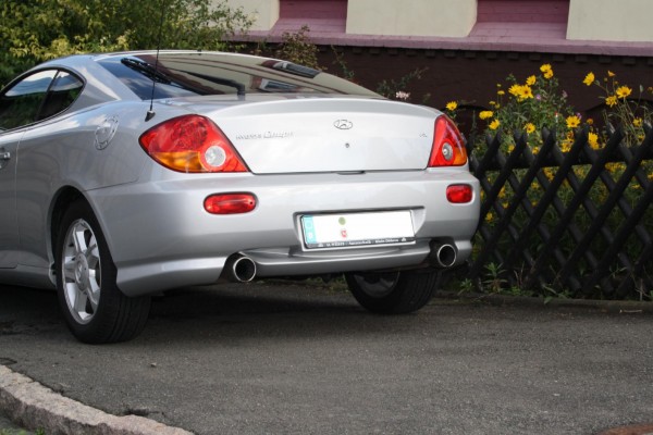 Hyundai Coupe 2.0 3.JPG