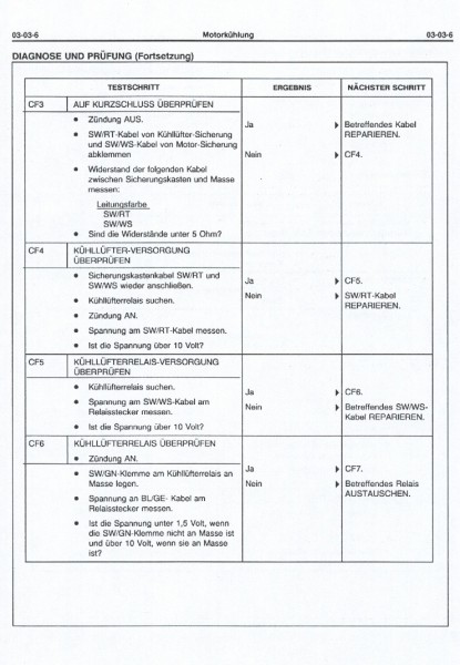 03-03-6.JPG