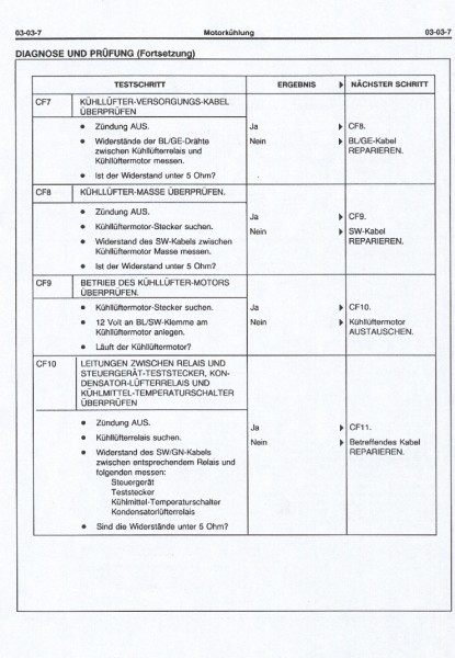 03-03-7.JPG