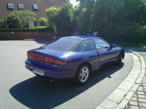 Ford Probe2.jpg (760.09 KiB) 37923 mal betrachtet Ford Probe2.jpg