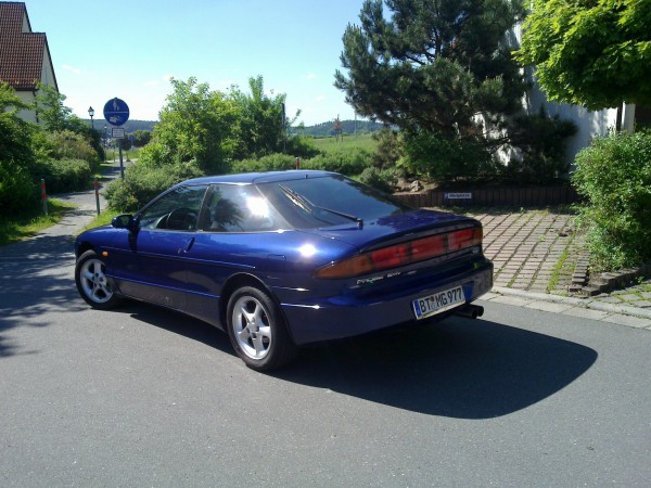 Ford Probe3.jpg (727.97 KiB) 37947 mal betrachtet Ford Probe3.jpg