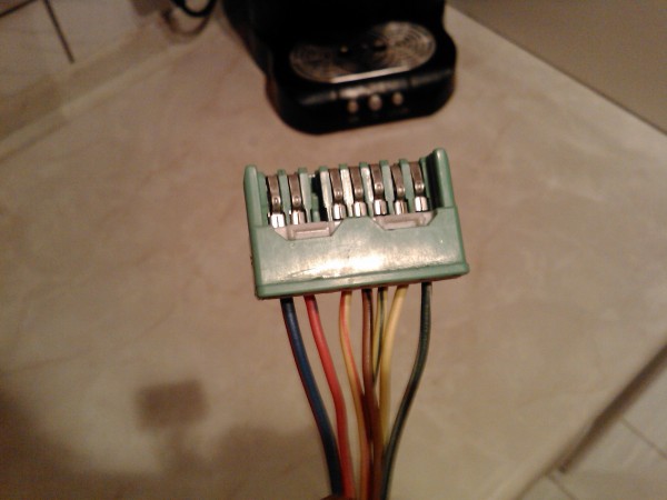 IMG191.jpg