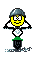 :holgi2: