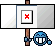 :kreuz: