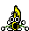 Pop Banane 1 :popbanane1: