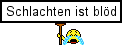 :schlachten: