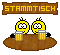 Stammtisch :stammtisch: