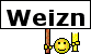 Weizn :weizn: