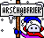 Arschabfrier :frier: