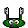 Bounce :bounce: