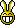 :bunny:
