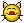 Katze :katze: