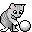 :catplay: