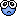 Augen :eye: