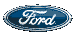 Ford - Mazda Logo :fazda: