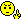 Finger :finger: