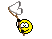 weisse Flagge :flag: