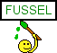 Fussel :fussel: