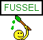 :fussel: