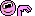 Schwul :gay: